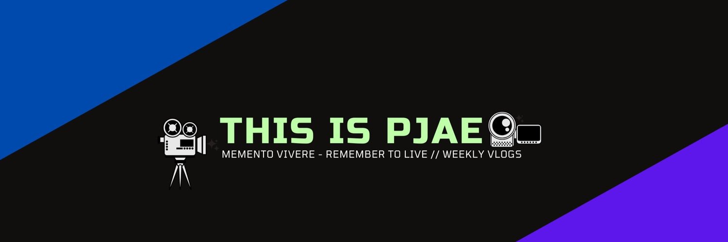bubbly_jae's profile banner image