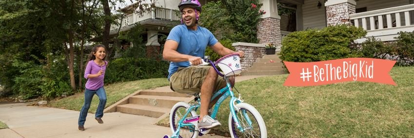 Tulsa Health Dept banner