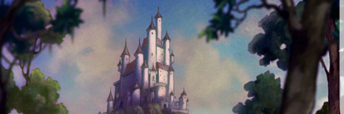 Lisillos's profile banner image
