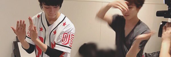 bt_tmk's profile banner image