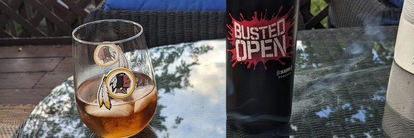 JustinLaBar Profile Banner