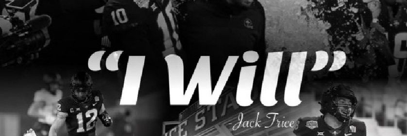 Corey Murray banner