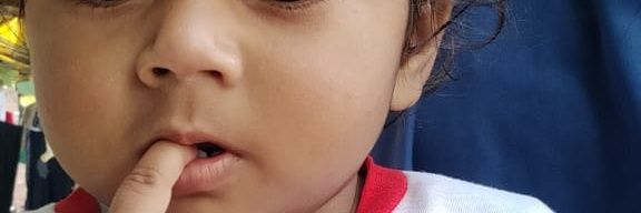 MishraPrakash2's profile banner image
