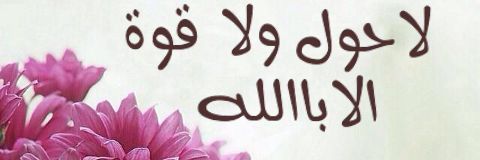alakhras11's profile banner image