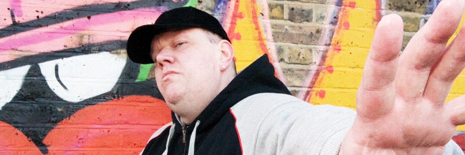 recordkingz's profile banner image