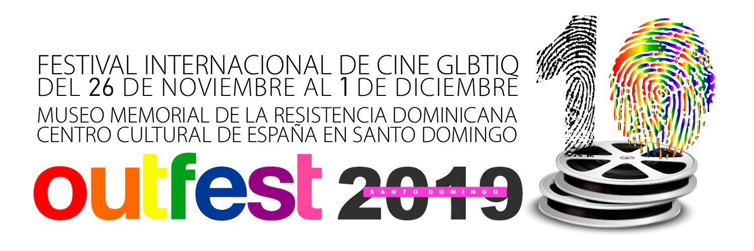 SDQ OutFest banner