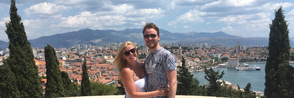 jessbooth22's profile banner image