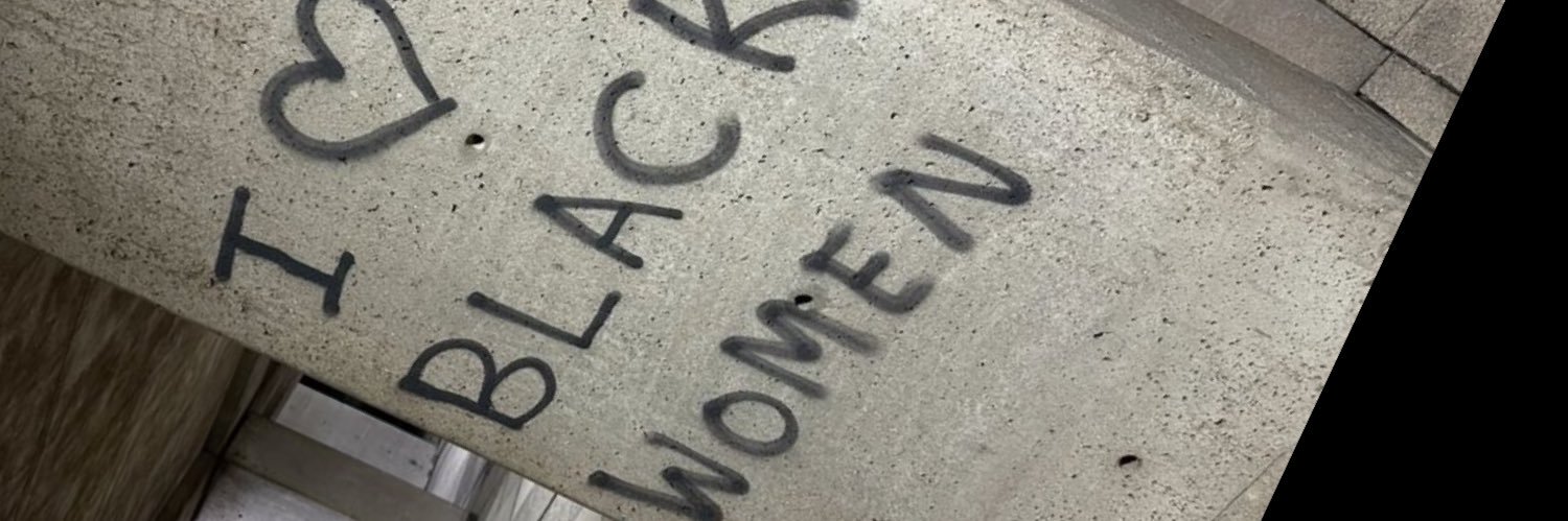 Wheres_Waldo banner