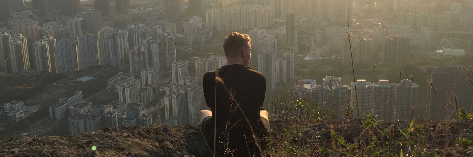 _Drury's profile banner image