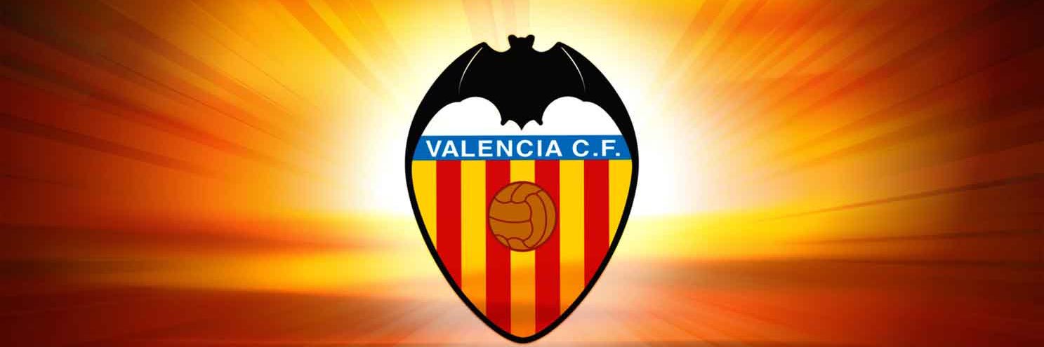 El Garfella banner