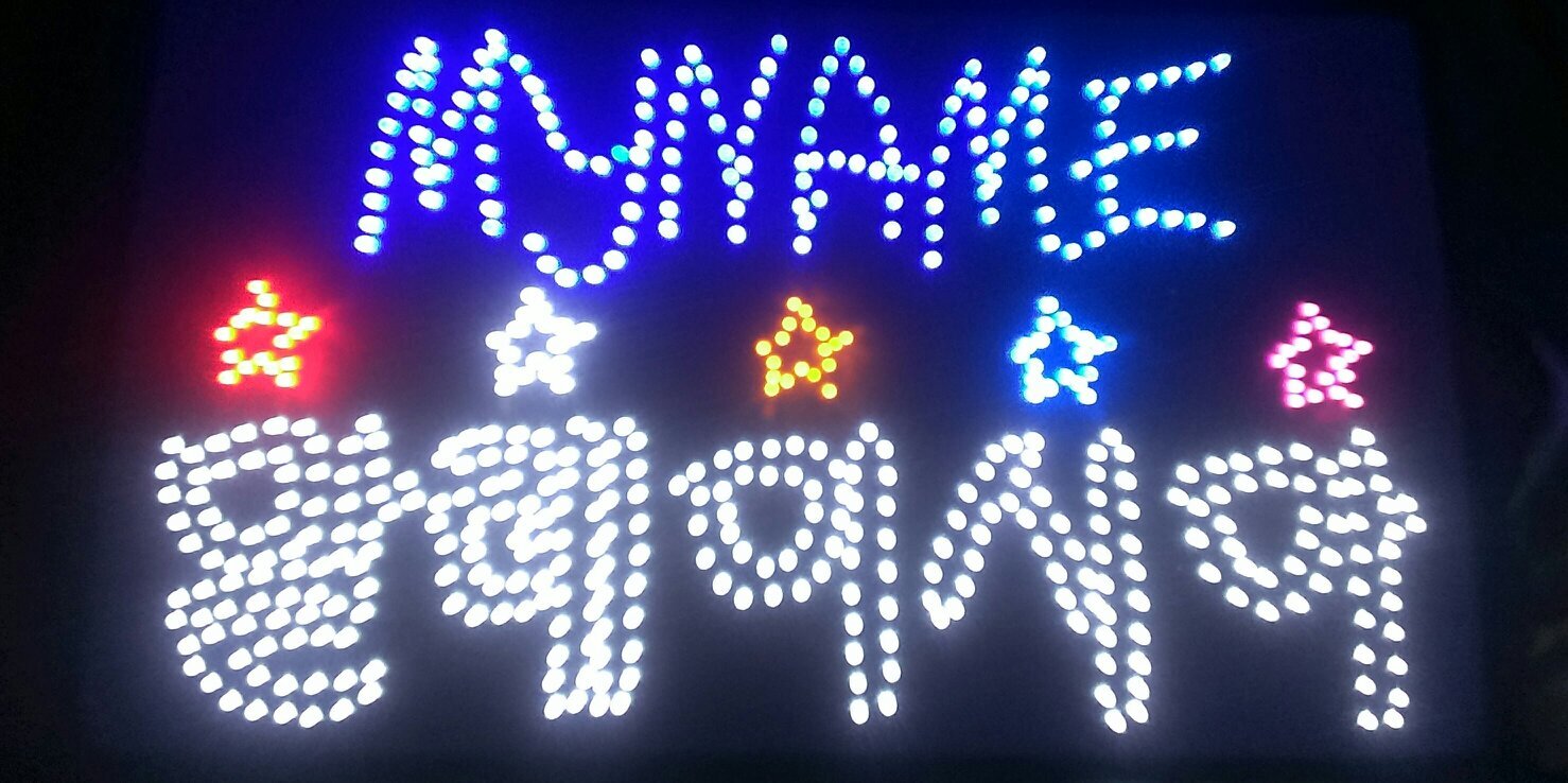 2MYNAME's profile banner image