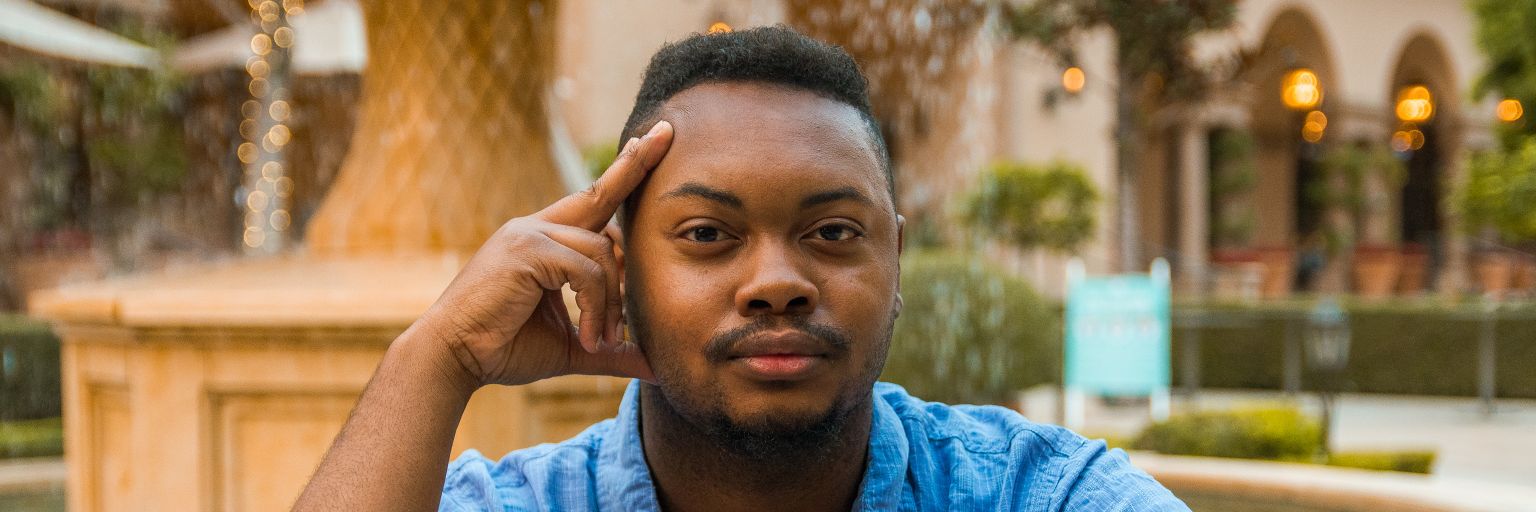 BoBeezeeKSig's profile banner image
