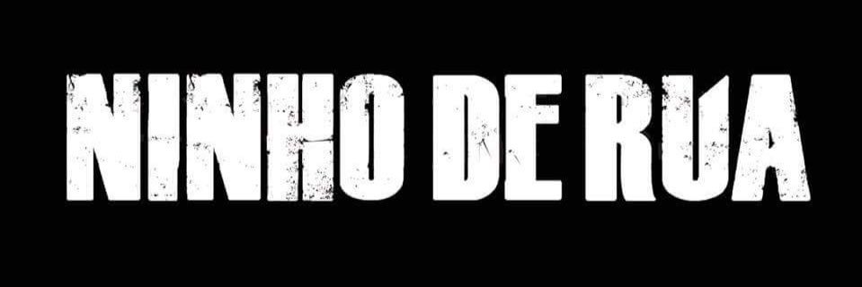 dome_matrix23's profile banner image