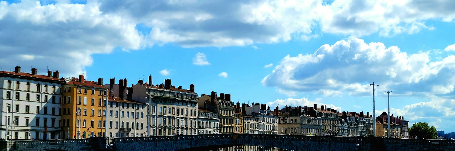 glibbb's profile banner image