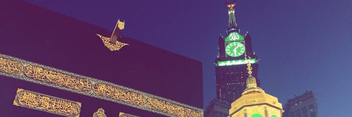 jM_Salaar's profile banner image