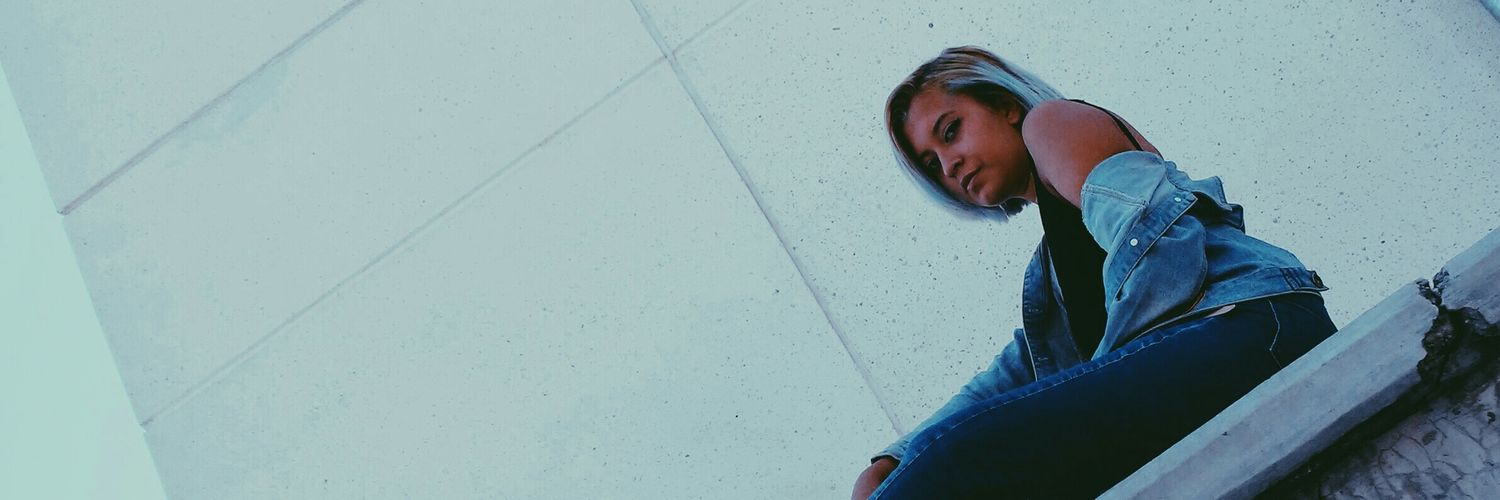 Dashvilches_'s profile banner image