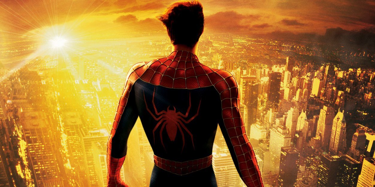 BillPetrou's profile banner image