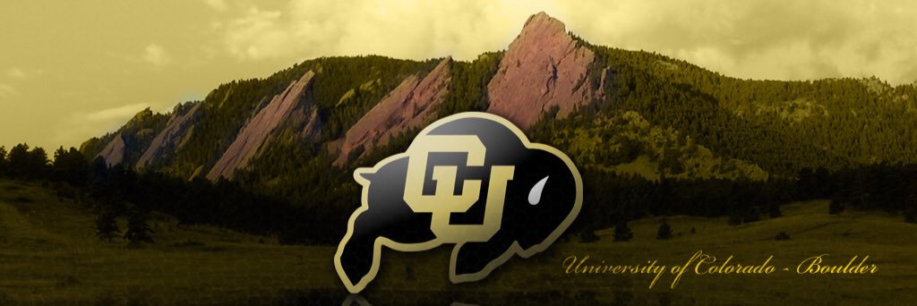 Jesse Mahoney banner