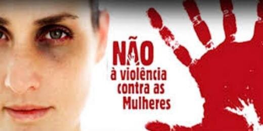 vivamulher's profile banner image