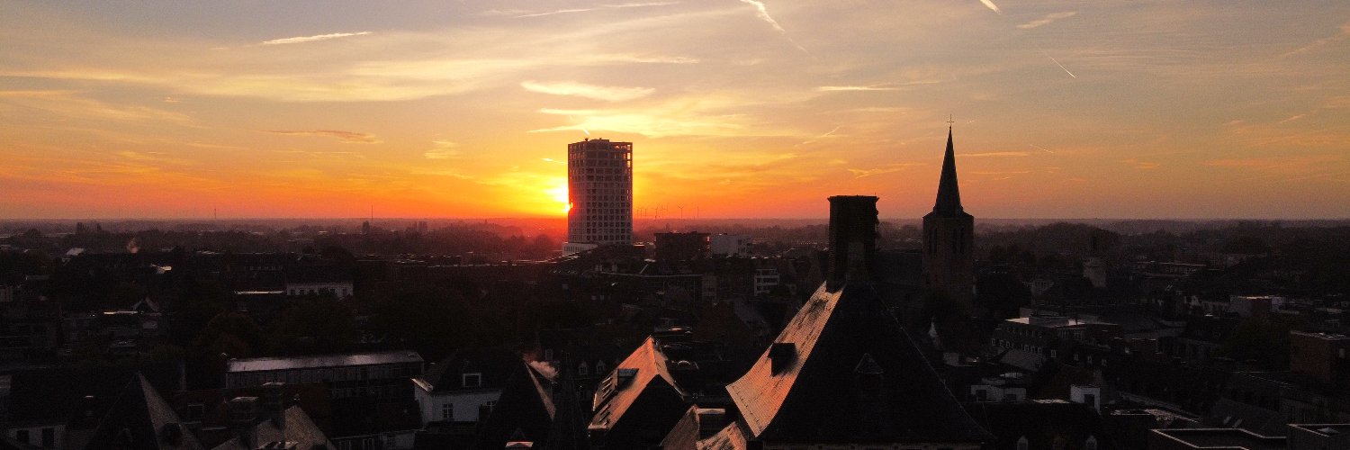 Stad Turnhout banner