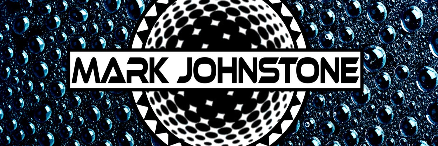 JohnstoneMark's profile banner image