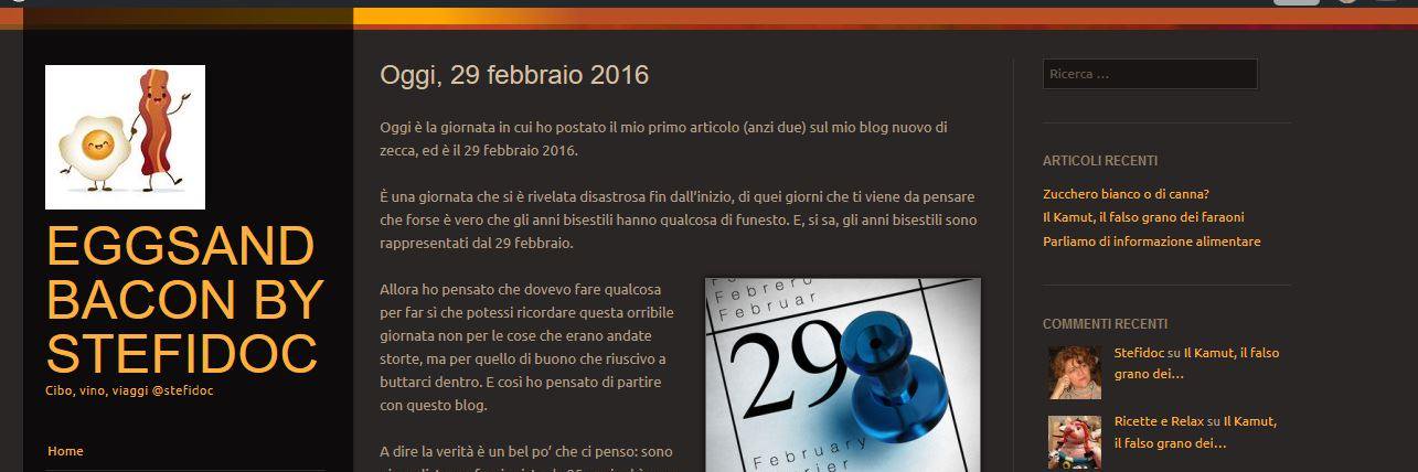 Stefania Vinciguerra banner