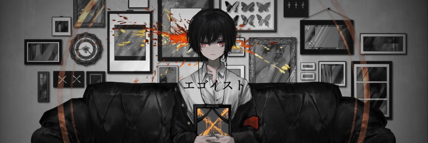 Pluie 🏳️‍⚧️ banner