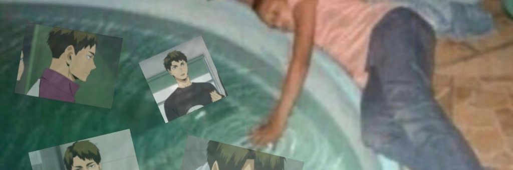 abbimuyco's profile banner image