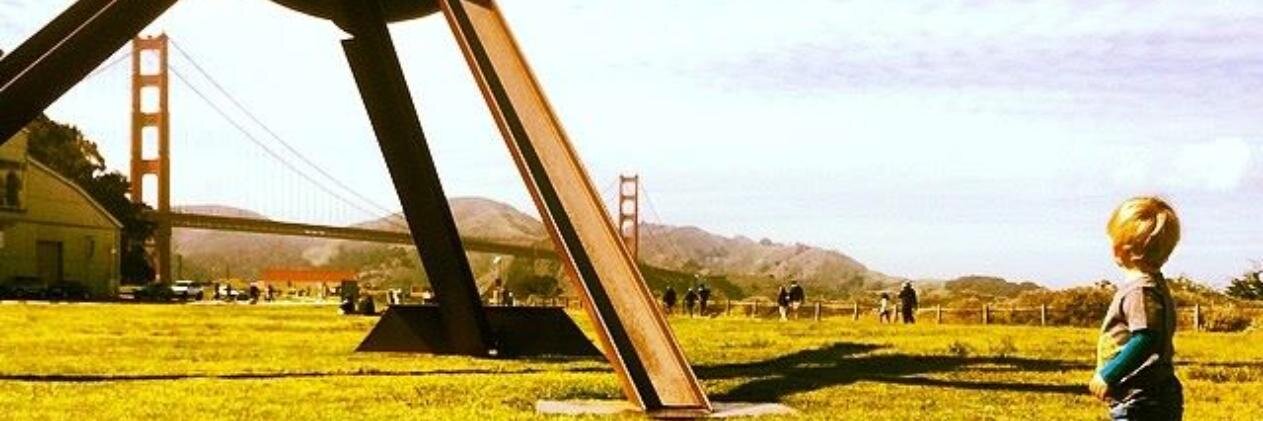 kcw3rd's profile banner image