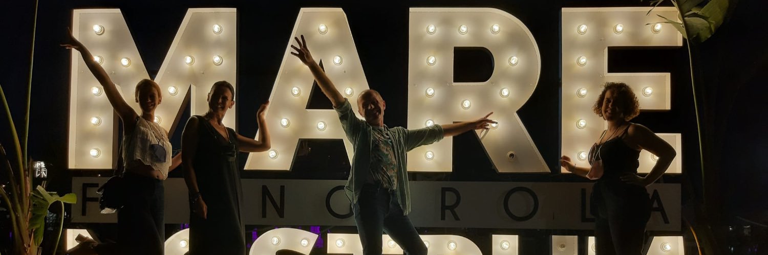 cristimc05's profile banner image
