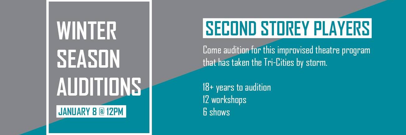 SSTimprov's profile banner image