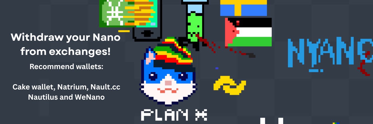 𝙋𝙡𝙖𝙣 Ӿ ⋰·⋰ 🥦 banner