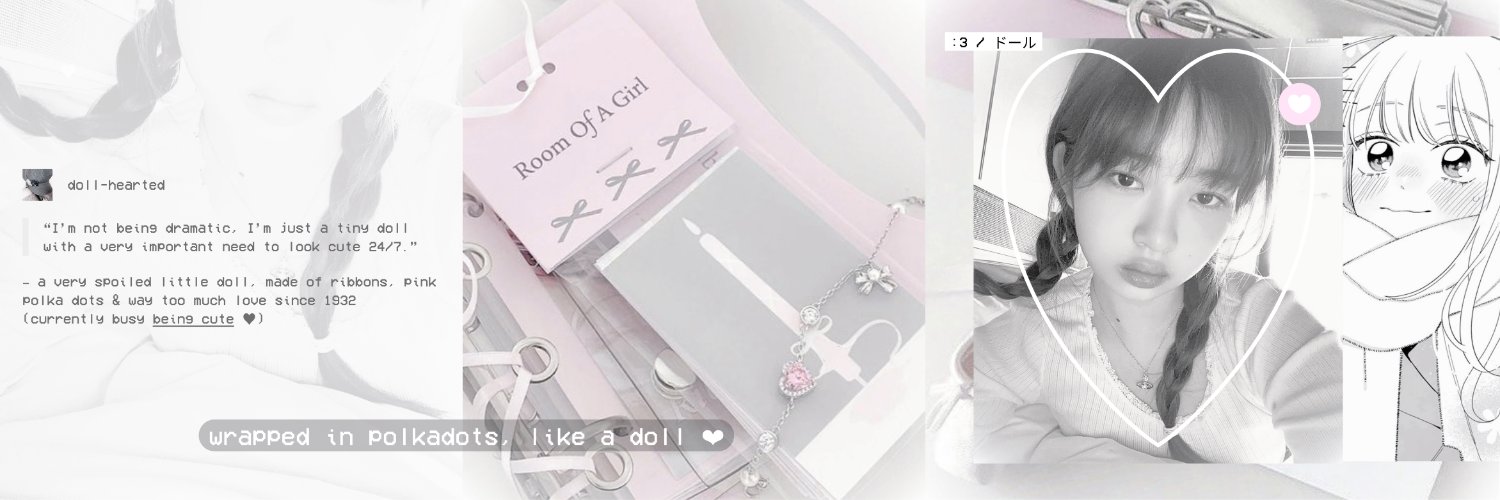 ohnaoirei's profile banner image