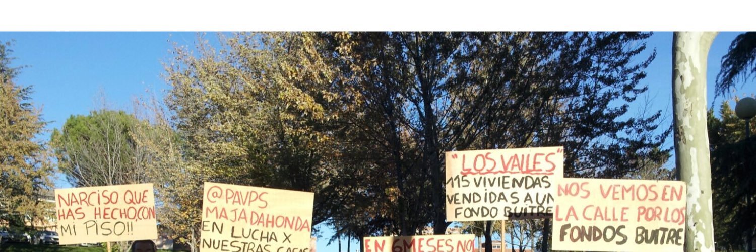 PavpsMajadahonda banner