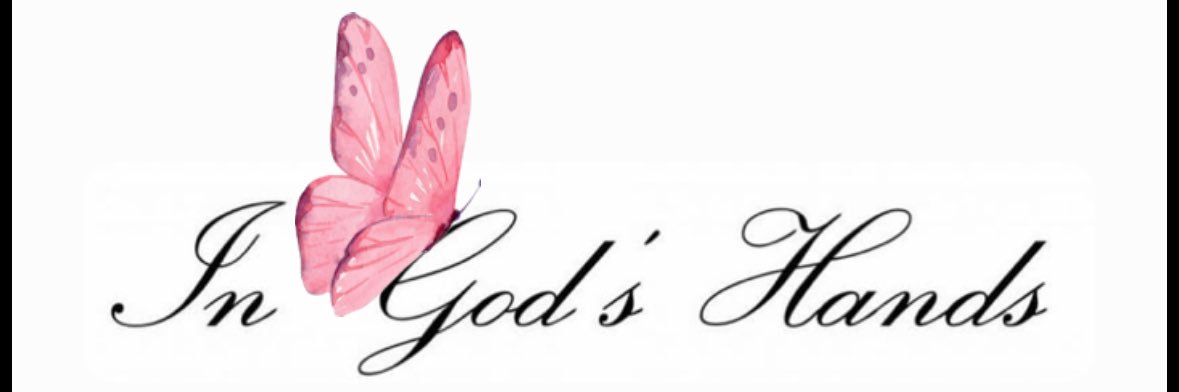 _Callmekaaay's profile banner image