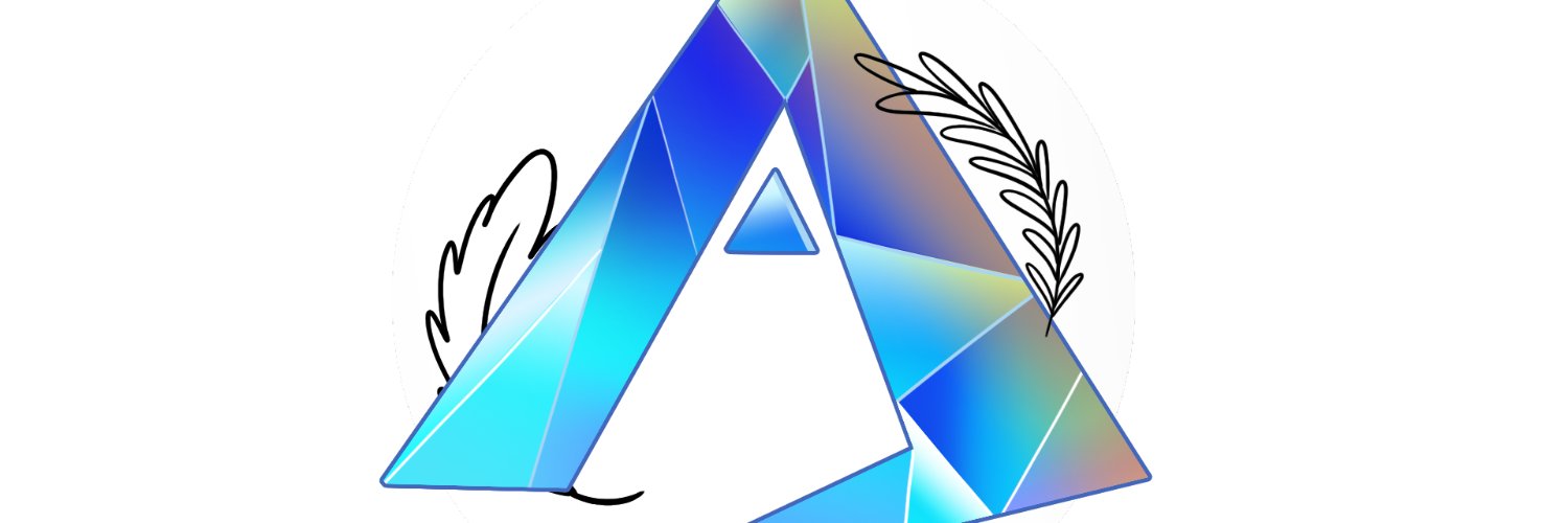 Fr_Koller's profile banner image