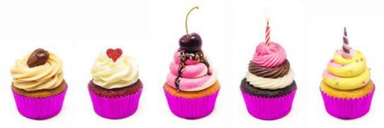 Project Cupcake (@projectcupcake_) / Posts / X