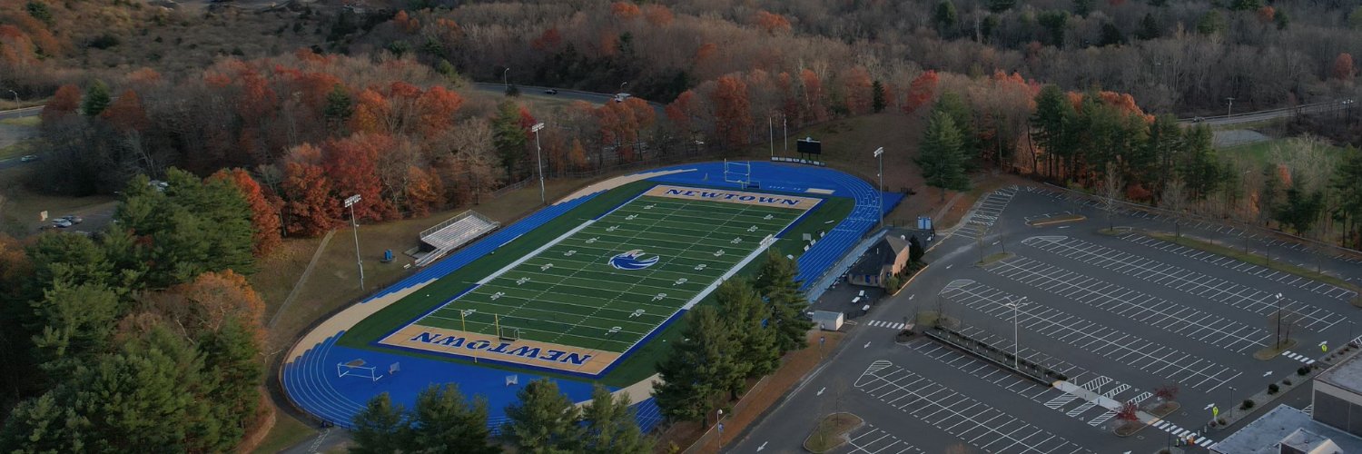 Coach Bobby Pattison banner