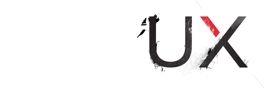 uxtechmz's profile banner image