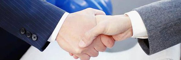 developmentdk11 Profile Banner