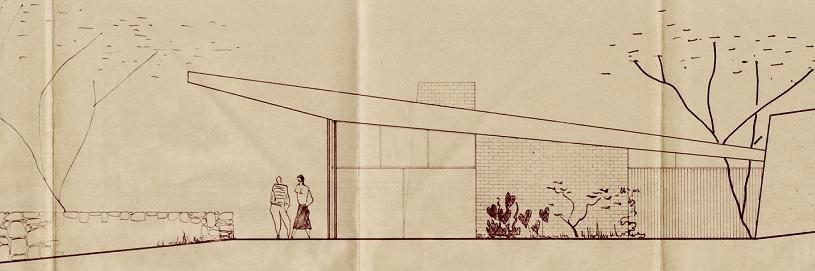 Patrick Sisson banner