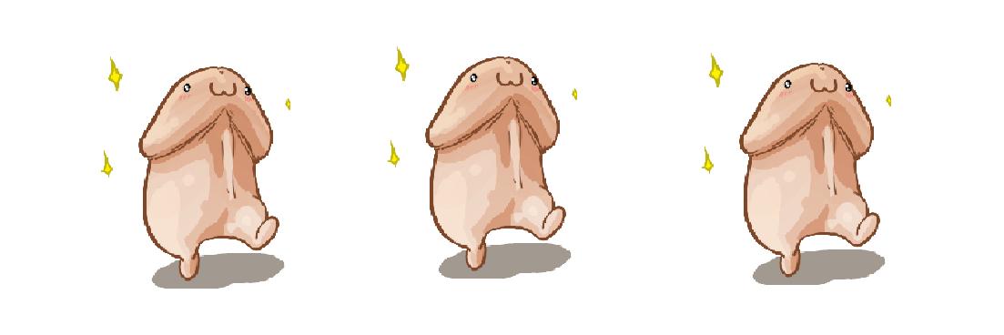 fe9walfe9's profile banner image