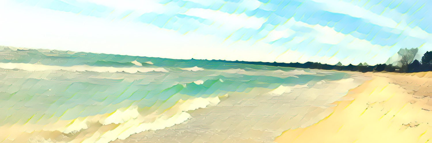 AKStromberg's profile banner image