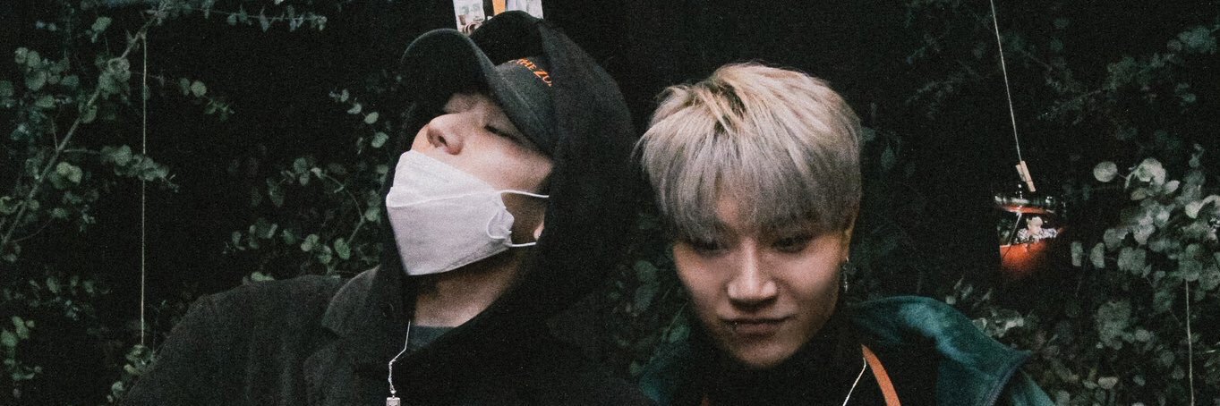 nyochu's profile banner image