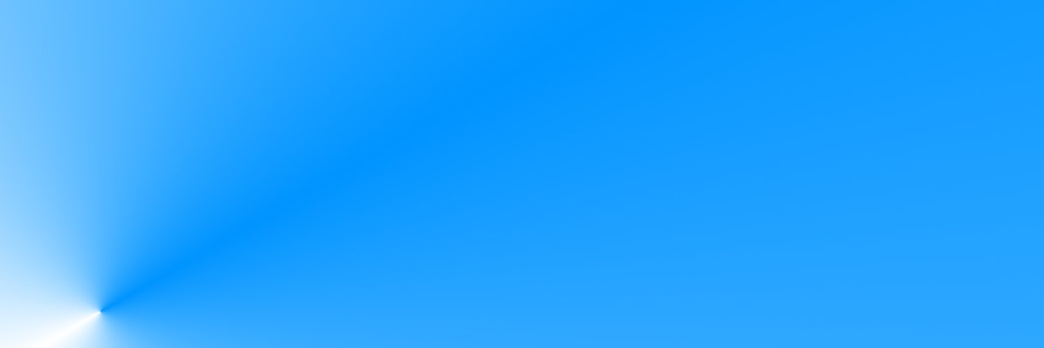 Simsmagic's profile banner image