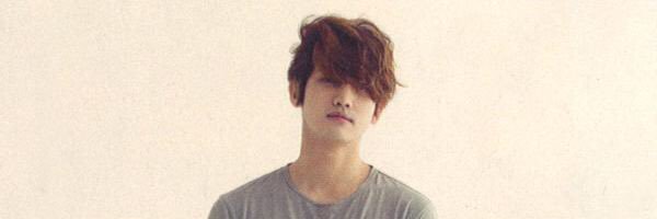 min_eito's profile banner image