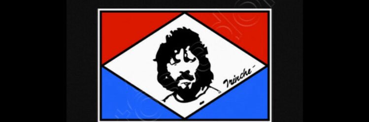 Pablo Alvarez banner