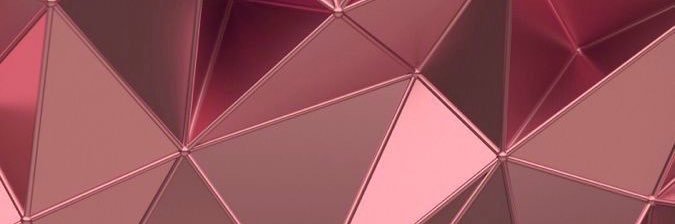 begumsurer's profile banner image