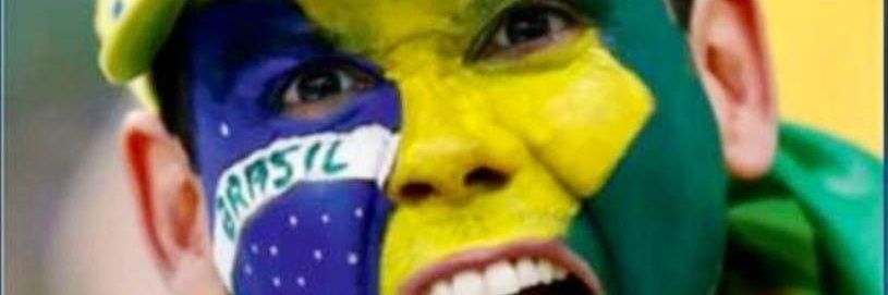 dmonteiro994's profile banner image