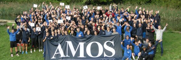 AMOS_Lyon Profile Banner